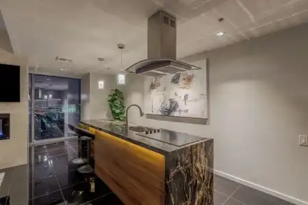 Beautiful Palms Place Suite - 459
