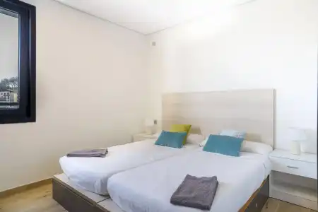 Koisi Hostel - 2