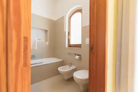 Masseria Sant'Anna - 45