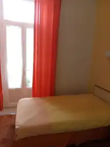 Hôtel Luxembourg - 13