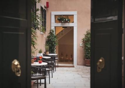 Residenza Ducato - 12