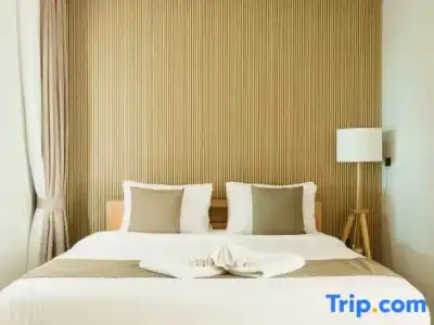 Baan Tah On The Sea - 260