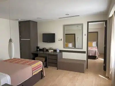 Hostal Amigo - 56
