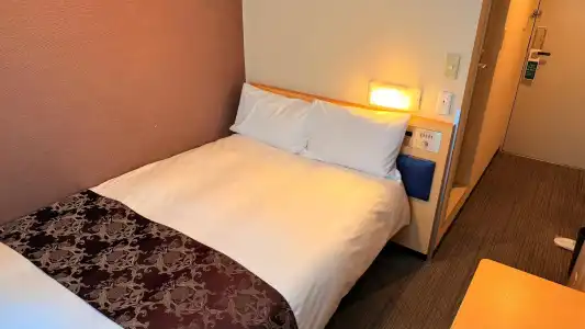 Suave Shibuya - 14