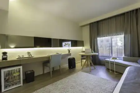 ALQasr Metropole - 80