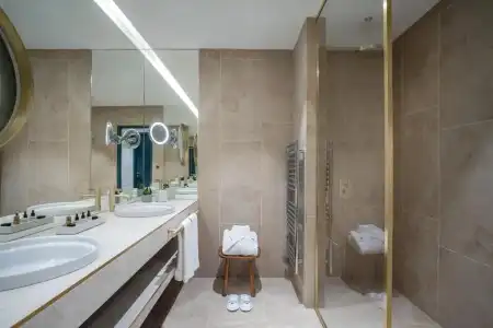 Maison Albars L'Imperator - 54