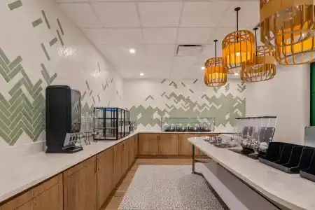 B&B Orlando International Drive Near Universal - Newly Renovated! - 45