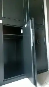 New Generation Hostel Tirana Center - 9