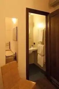 B&B Arco Antico - 18