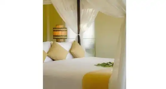 Merit Resort Samui - 53