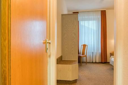 Sautter Stuttgart City - 10