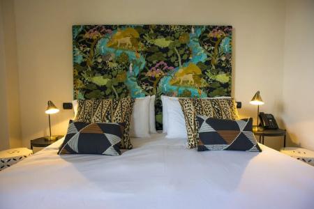 Masseria Santo Scalone - 1