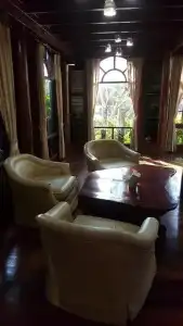 Ruean Mai Chai Khlong - 44