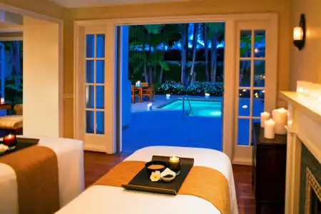 Park Hyatt Aviara Resort, Golf Club & Spa - 15