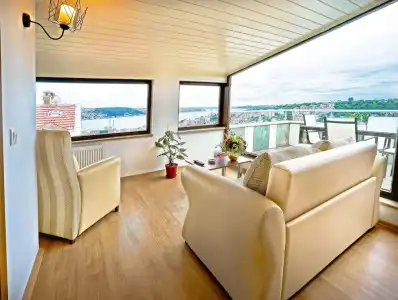 Class Bosphorus - 36
