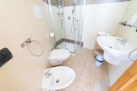 Annunziata Bed and Breakfast - 29