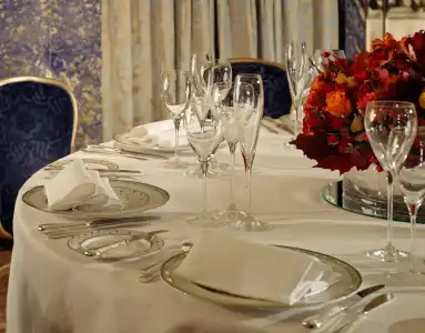 The Dorchester - 31