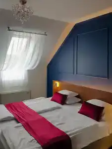 Zenit Wellness Balaton - 16