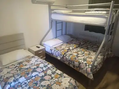 Ena Serenity Boutique - 133