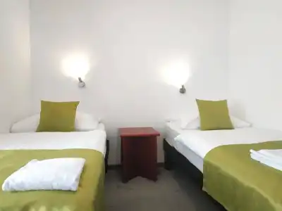 B&B Maribor Orel - 11