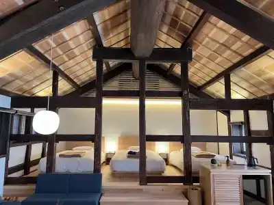 Route Inn Katori Sawara Ekimae - 85