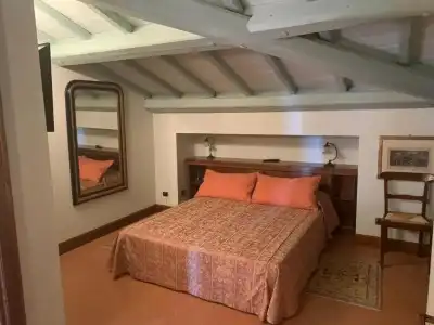Locanda Poggioleone - 26