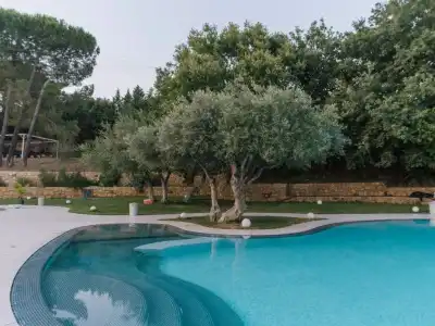 Leano Agriresort - 15