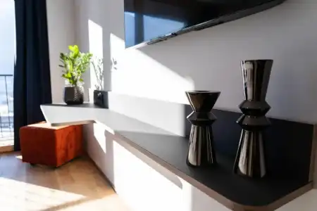 Alpstadt Lifestyle - 64