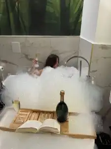 Relais Stibbert Florence - 170