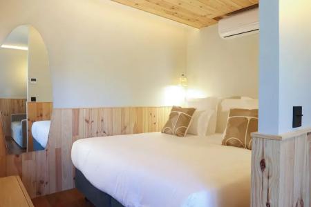 Les Vagues Hôtel & Spa - 51