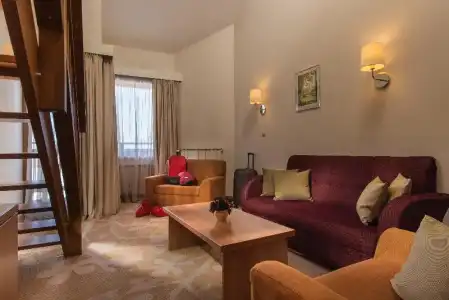 Four Points by Sheraton Bansko - 61