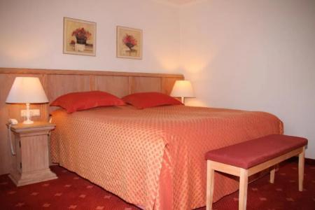 Romantik im Villa Rhl - 24