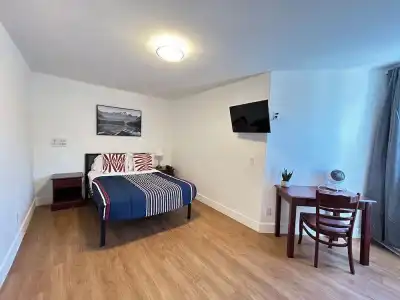 La Residence du Voyageur - 45