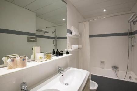 Golden Tulip Cannes de Paris - 246