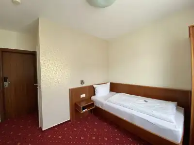 Trip Inn ParkBad Ems - 4