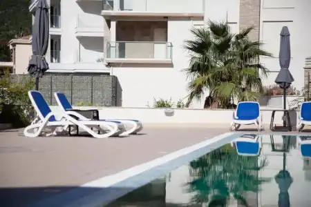 Spa Resort Bečići - 70