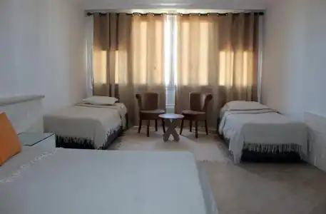 Delphin El Habib - 39