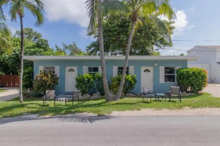 Sunset Cove Beach Resort - 131