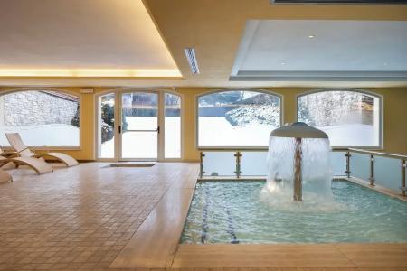 Beverly Alps & Spa - 19