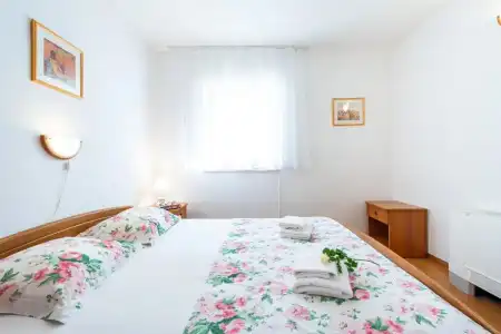Cina Apartments - 105