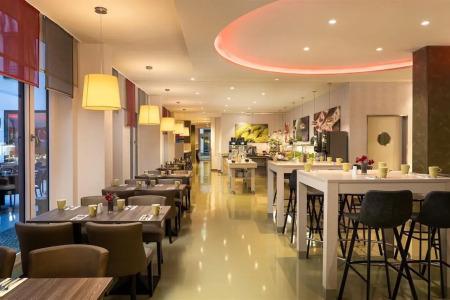 Leonardo Berlin - 17