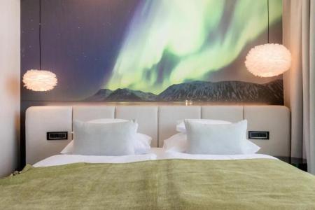 Nox - 80