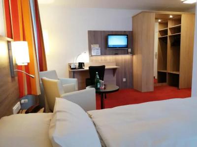 Montana Mönchengladbach - 28