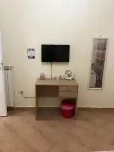B&B la Reggia - 83