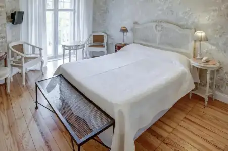 Chateau du Clair de Lune - 71