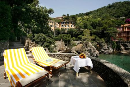 Piccolo Portofino - 24