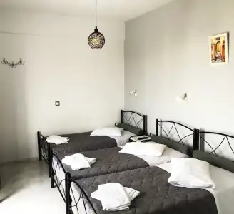 Villa Agas - 51