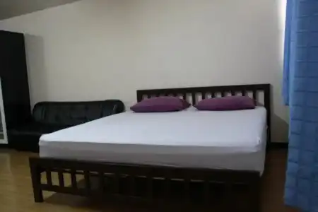 Baan Khun Rak - 36
