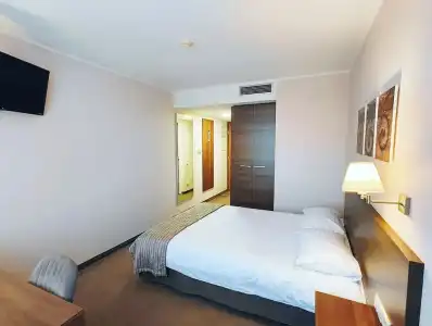 Mercure Marijampole - 45
