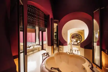 Phulay Bay, a Ritz-Carlton Reserve - 13